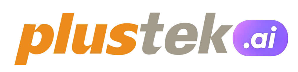 Plustek